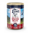 ZIWIPEAK Dog Venison Hrana umeda pentru caini, cu carne de vanat 390 g