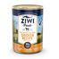 ZIWIPEAK Dog Chicken Hrana umeda pentru caini, cu pui 390 g
