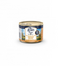 ZIWIPEAK Cat Chicken Hrana umeda pentru pisici, cu pui 185 g
