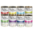 DOLINA NOTECI Premium Mix conserve 10x400g hrana caini