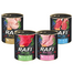 DOLINA NOTECI Rafi Premium Mix Conserve caini, mix arome 32x800g