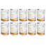 PIPER Animals Adult Cat 10x100 g hrana umeda pentru pisici, cu pui