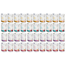 PIPER Animals Cat plicuri pentru pisici 40x100 g hrana umeda mixta