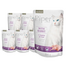 DOLINA NOTECI PIPER Animals Plicuri hrana pisici sterilizate, cu iepure 10x100 g
