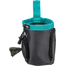 Torebka na przysmaki dog activity 2w1 10 x 13 cm