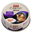 Carny ocean puszka 0.08 kg kot biały tuńczyk