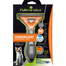 FURMINATOR Undercoat deShedding dla psów długowłosych średnich Medium