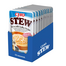 INABA CIAO Stew Potrawka z kurczaka i przegrzebkami 12x40g
