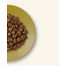 APPLAWS Cat Adult Chicken and Lamb 400 g kurczak i jagnięcina dla dorosłych kotów