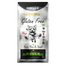 EUPHORIA Gluten Free z jagnięciną dla szczeniąt mini i małych rasy 12 kg