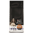 PRO PLAN Medium large adult 7+ 14 kg