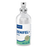 Spray cu efect calmant pentru pisici VIRBAC Zenifel 60 ml feromoni cu adaos de catnip