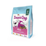 InsectDog Mini 5x900g karma z insektami dla psów ras małych