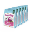 GREEN PETFOOD InsectDog Mini 5x900g karma z insektami dla psów ras małych