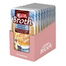 INABA CIAO Broth Bulion z kurczakiem i tuńczykiem dla kotów 12x40g