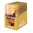 INABA CIAO Bisque Zupa krem z kurczaka 12x40g