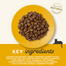 APPLAWS Senior Cat Chicken 400 g z kurczakiem dla starszych kotów