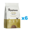 APPLAWS Cat Adult Chicken and Lamb 2,4 kg (6x400 g) kurczak i jagnięcina dla dorosłych kotów