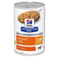 HILL'S Prescription Diet Canine c/d Multicare cu pui 370 g hrană câini