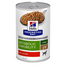 HILL'S Prescription Diet Canine Metabolic + Mobility cu ton 370 g hrană câine