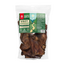 Natural Ucho wieprzowe 800 g