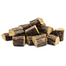MACED Super Premium Naturel Soft Recompense caini, cu vita si oregano 100g