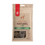 MACED Super Premium Naturel Soft Recompense caini, cu vita si oregano 100g