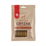 Super Premium Gryzak funkcjonalny z miętą i zieloną herbatą 100 g