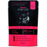 FITMIN For Life For Adult Cats Beef 28 x 85 g
