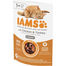 Cat Adult All Breeds Chicken & Turkey In Gravy Pouch 85 g