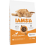 Cat Adult All Breeds Chicken 10 kg