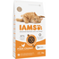 Cat Adult All Breeds Chicken 3 kg