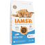 Cat Adult All Breeds ocean fish 3 kg