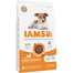IAMS ProActive Health Puppy & Junior Small & Medium Breed Chicken 3 kg Hrana catei talie mica si medie, cu pui