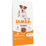 ProActive Health Adult Light in Fat for Sterilsed/Overweight dogs Chicken 12 kg