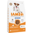 ProActive Health Adult Light in Fat for Sterilsed/Overweight dogs Chicken 3 kg