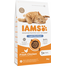 For Vitality Adult sterilised Chicken 3 kg