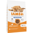 IAMS Hrana uscata pentru pisici adulte. continut redus de grasimi, cu pui 10 kg