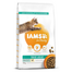 IAMS Hrana uscata pentru pisici adulte. continut redus de grasimi, cu pui 10 kg