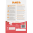 IAMS for Vitality Salmon karma dla kotów dorosłych z łososiem 1,5 kg