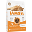 For Vitality Cat Senior Chicken 1.5 kg