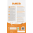 IAMS For Vitality Senior Large Breed Chicken 3 kg