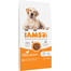 For Vitality Senior Large Breed Chicken 12 kg