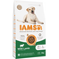 For Vitality Adult Large Breed Lamb 3 kg