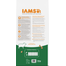 IAMS For Vitality Adult Large Breed Lamb 12 kg