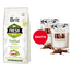 Hrana BRIT Fresh Active Run&Work 12 kg + WOOLF Chicken And Rawhide Twister 2 x 100g GRATIS