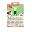 Perfect Coat DeShedder Dog S