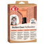Perfect Coat DeShedder Cat