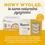 APPLAWS Chicken Selection Multipack kurczak w sosie własnym dla kotów 12x156g