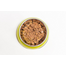 ARUBA Dog Organic Indyk z owsem, burakami i karczochami 100 g